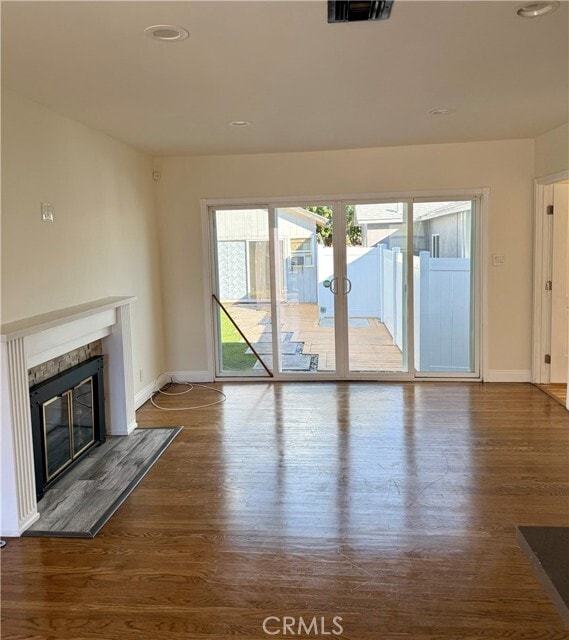 Building Photo - 6716 Etiwanda Ave