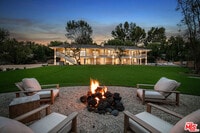 Building Photo - 25010 Jim Bridger Rd