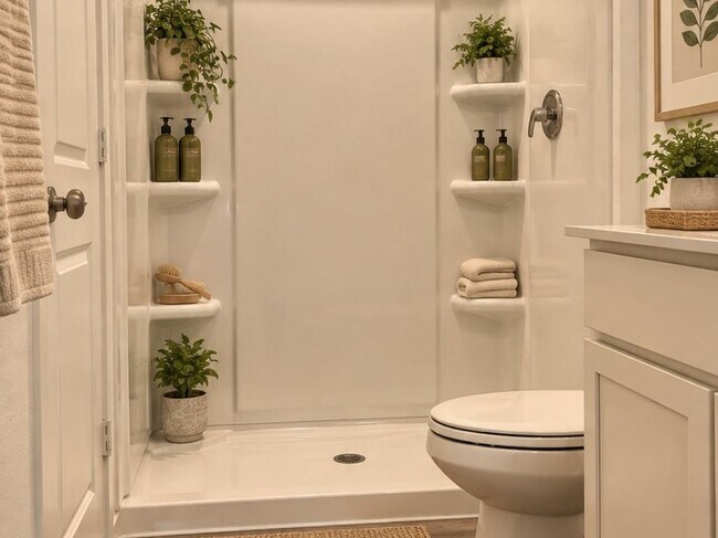 Building Photo - 6102 Bayberry Blooms Ln