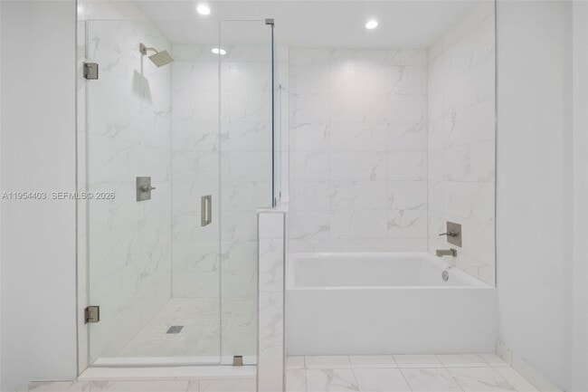 Building Photo - 101 Diplomat Pkwy