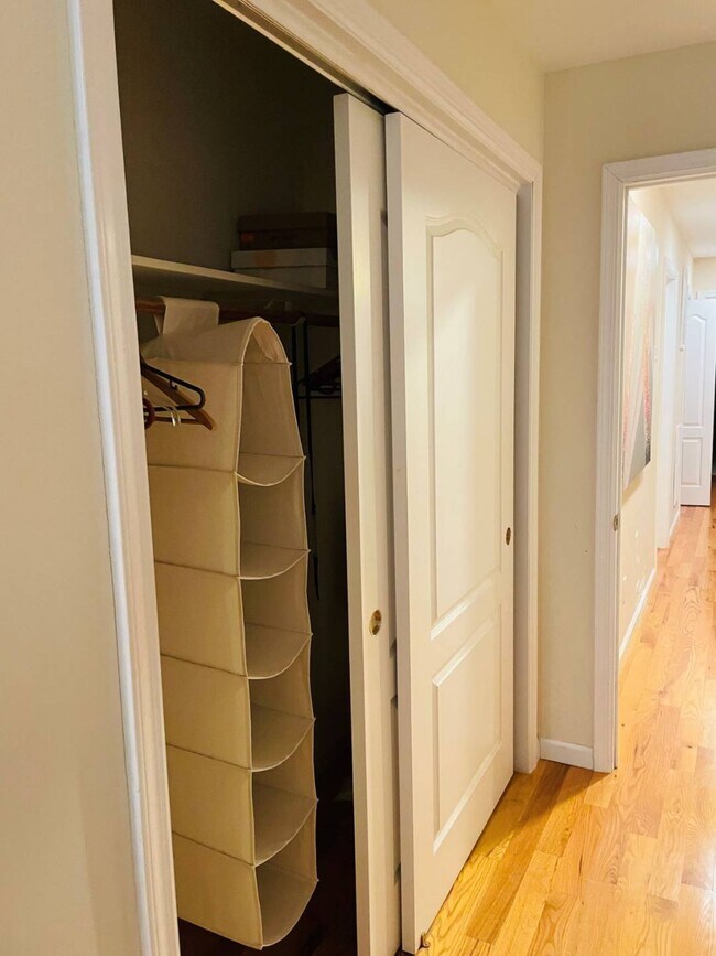 Building Photo - 0 Harbor Hill Rd