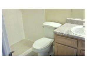Building Photo - 5172 Sunridge Palms Dr