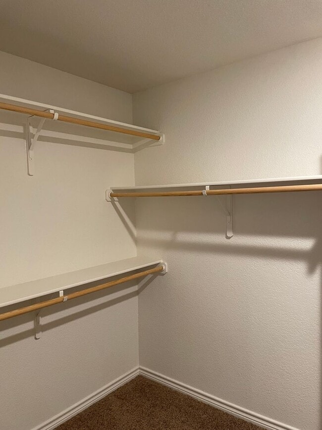 Building Photo - Available Now | **NO PETS*** | Beautiful Single-Story 4 BR, 2.5 Bath | Covered Patio | Close to F...