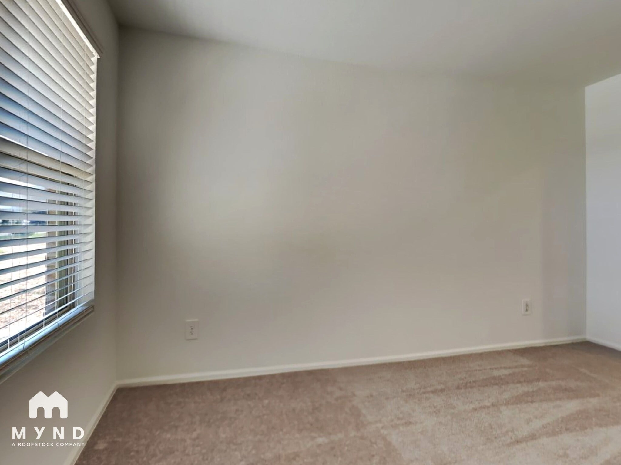 Building Photo - 513 Brook Terrance Ln