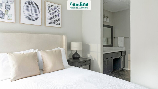 Building Photo - 18800 Lina St