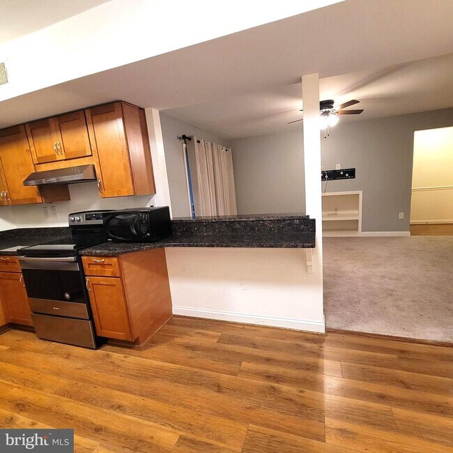 Building Photo - 2793 Marsala Ct