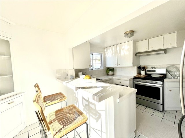 Building Photo - 976 S Coast Hwy