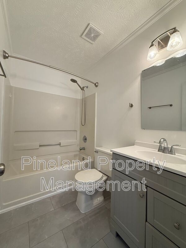 Building Photo - 7179 Mazarron Dr