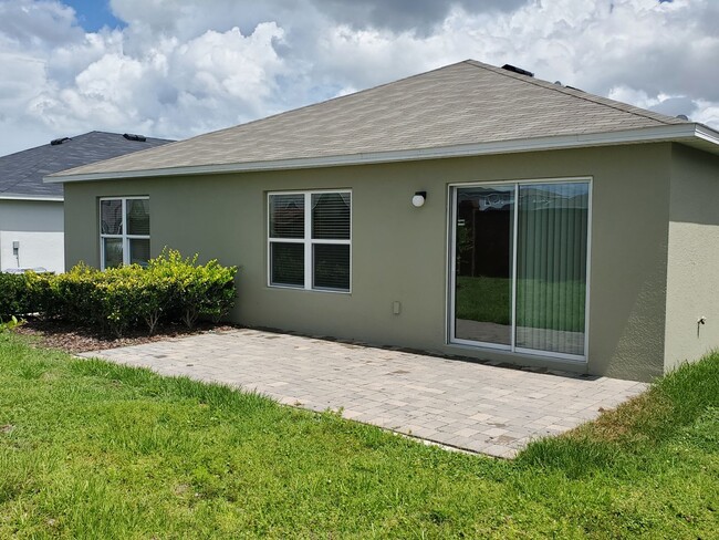 Building Photo - Beautiful Sawgrass Bay Home!