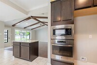 Building Photo - 4023 Bayou Grove Dr