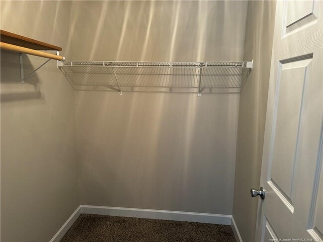 Building Photo - 1811 Balmoral Dr