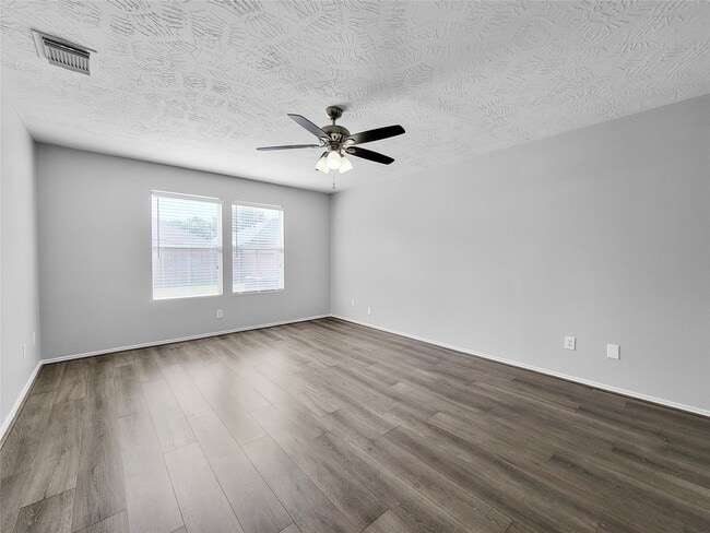 Building Photo - 11422 Moonlight Ridge Dr