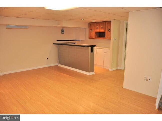 Basement - 22 Fitzwatertown Rd