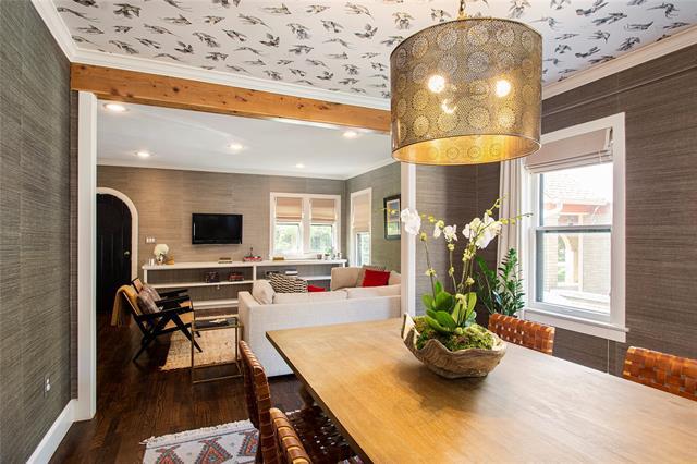 Building Photo - 1134 N Clinton Ave