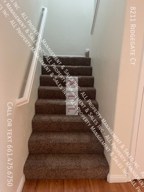 Building Photo - 8211 Ridgegate Ct