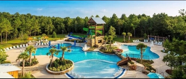 Building Photo - 109 Bronze Peak Ct