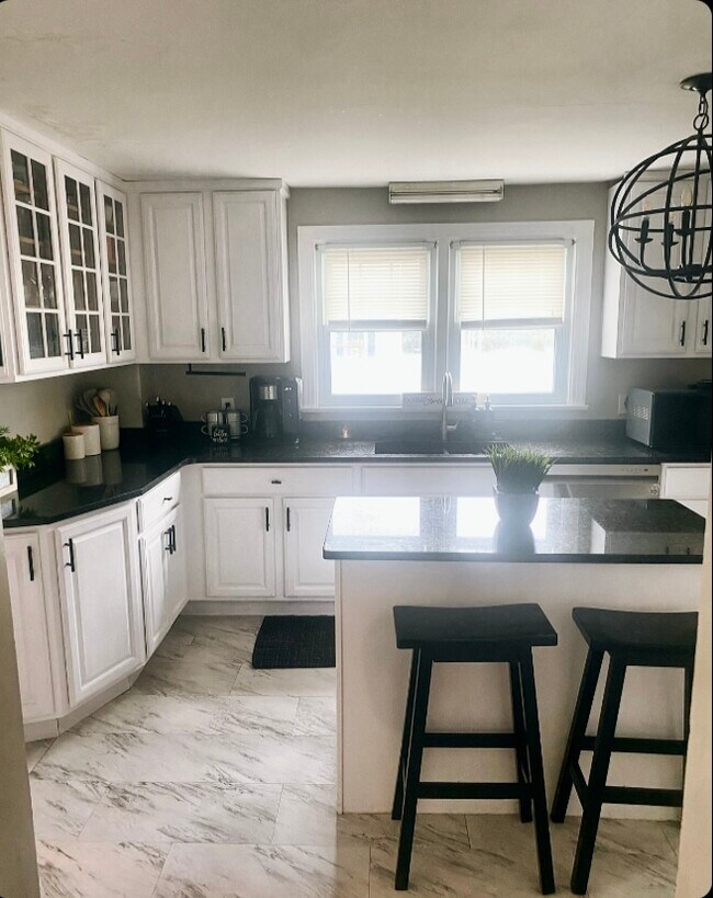 297 Cooper St 297 Cooper St Agawam MA 01001 Apartment Finder