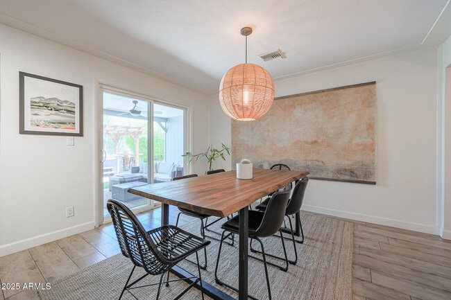 Building Photo - 2807 N 68th St
