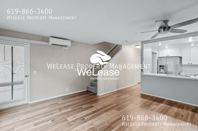 Building Photo - 7056 Park Mesa Way