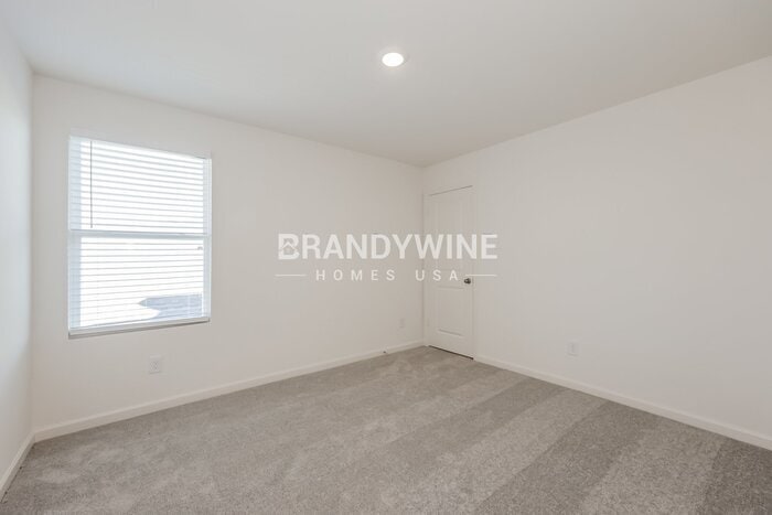 Building Photo - 8344 Sniptoe Dr