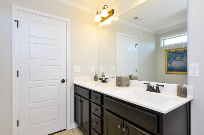 Building Photo - Move in Special-$250 Off your First Full Month! Apply Now! 4-Bedroom Home in Downtown Clayton’s C...