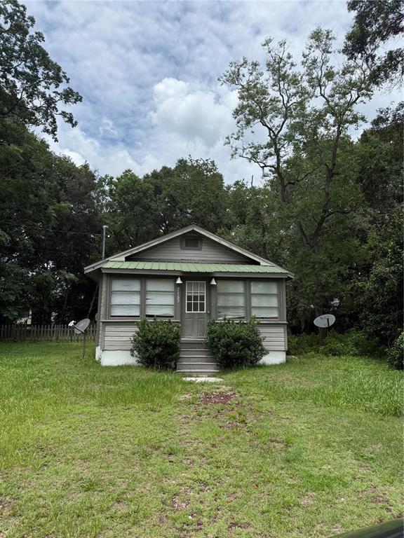 Primary Photo - 7165 SE 123rd Pl