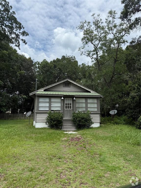 Building Photo - 7165 SE 123rd Pl