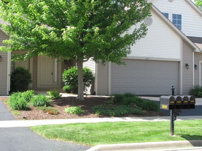 Primary Photo - 5645 Cherryleaf Ln