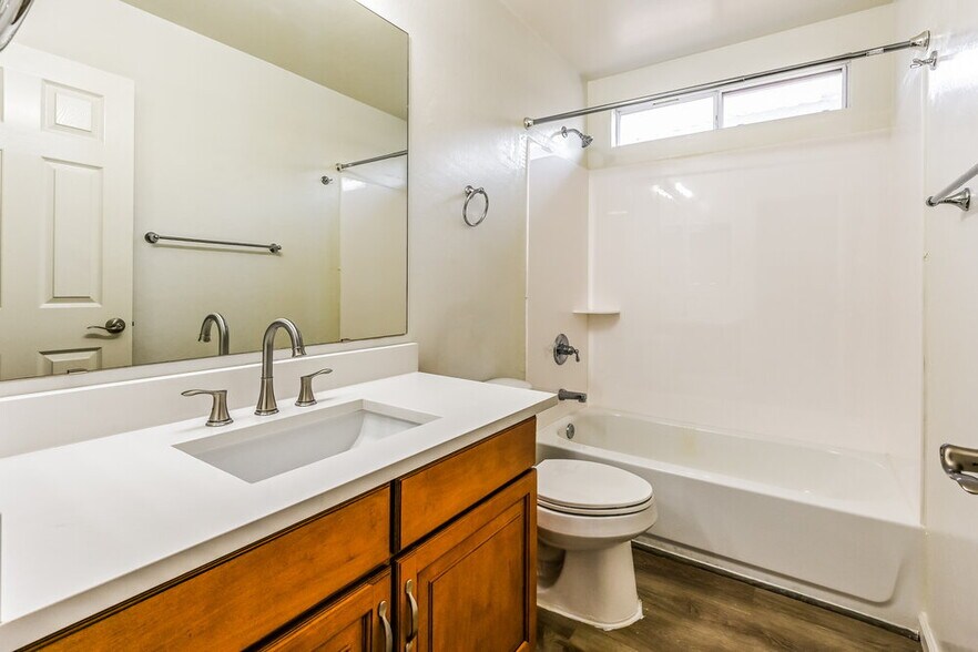 Building Photo - 3029 W Via Perugia