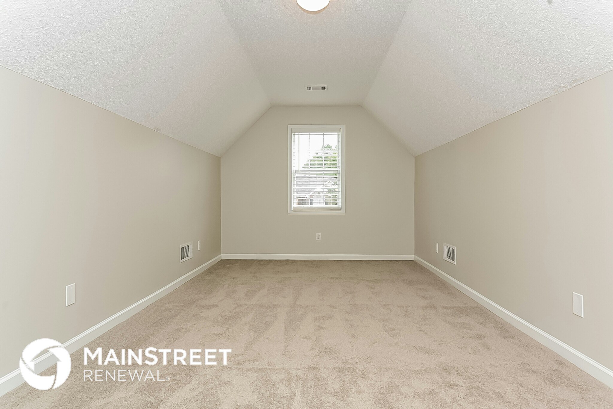 Building Photo - 415 Princely Ct