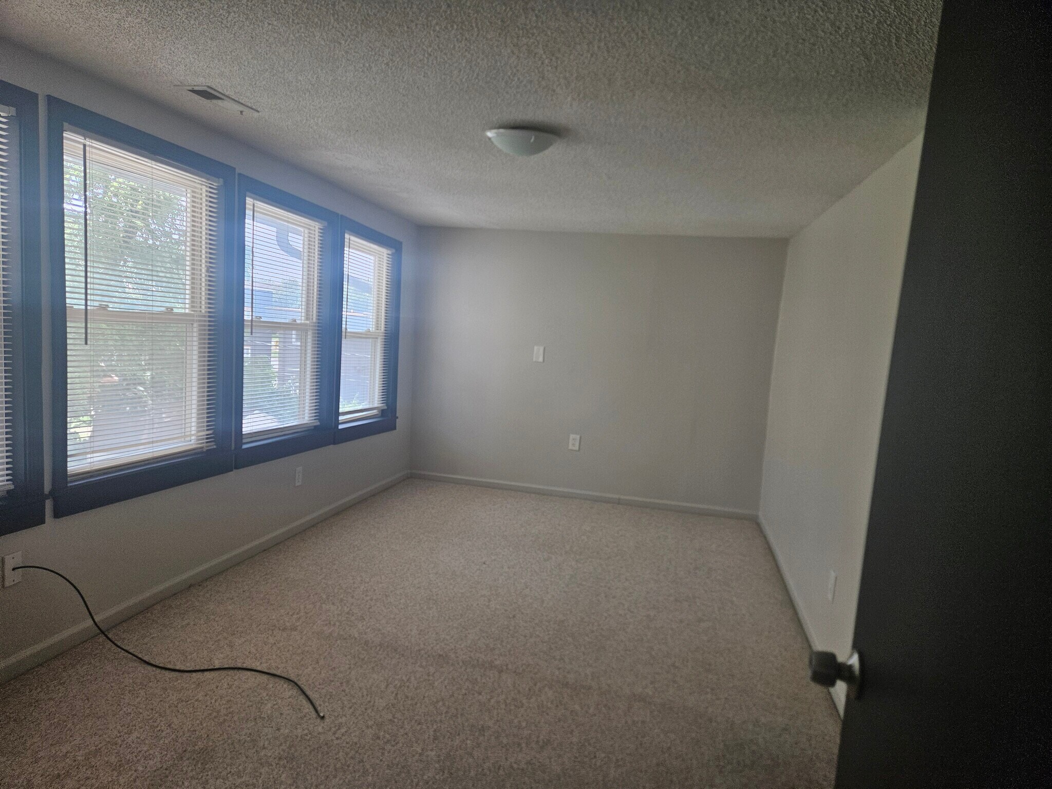 Bedroom - 3526 Locust St