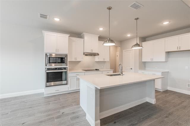 Building Photo - 232 Gardenia Dr
