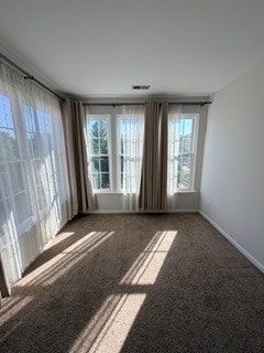 Building Photo - 8 Crenshaw Ct