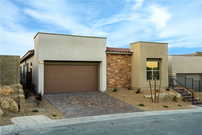 Building Photo - 11658 Hatchling Ave