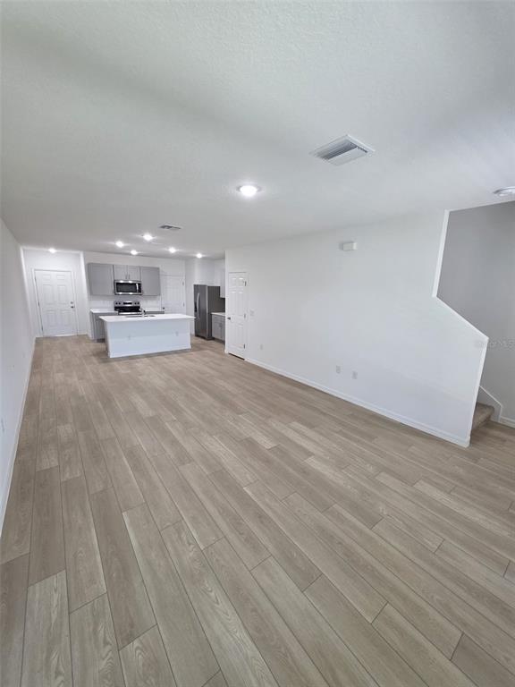 Building Photo - 3723 King Hill Dr