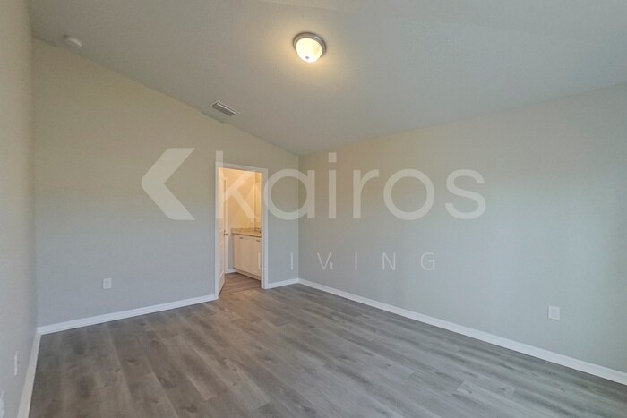 Building Photo - 18326 Gibraltar Ln