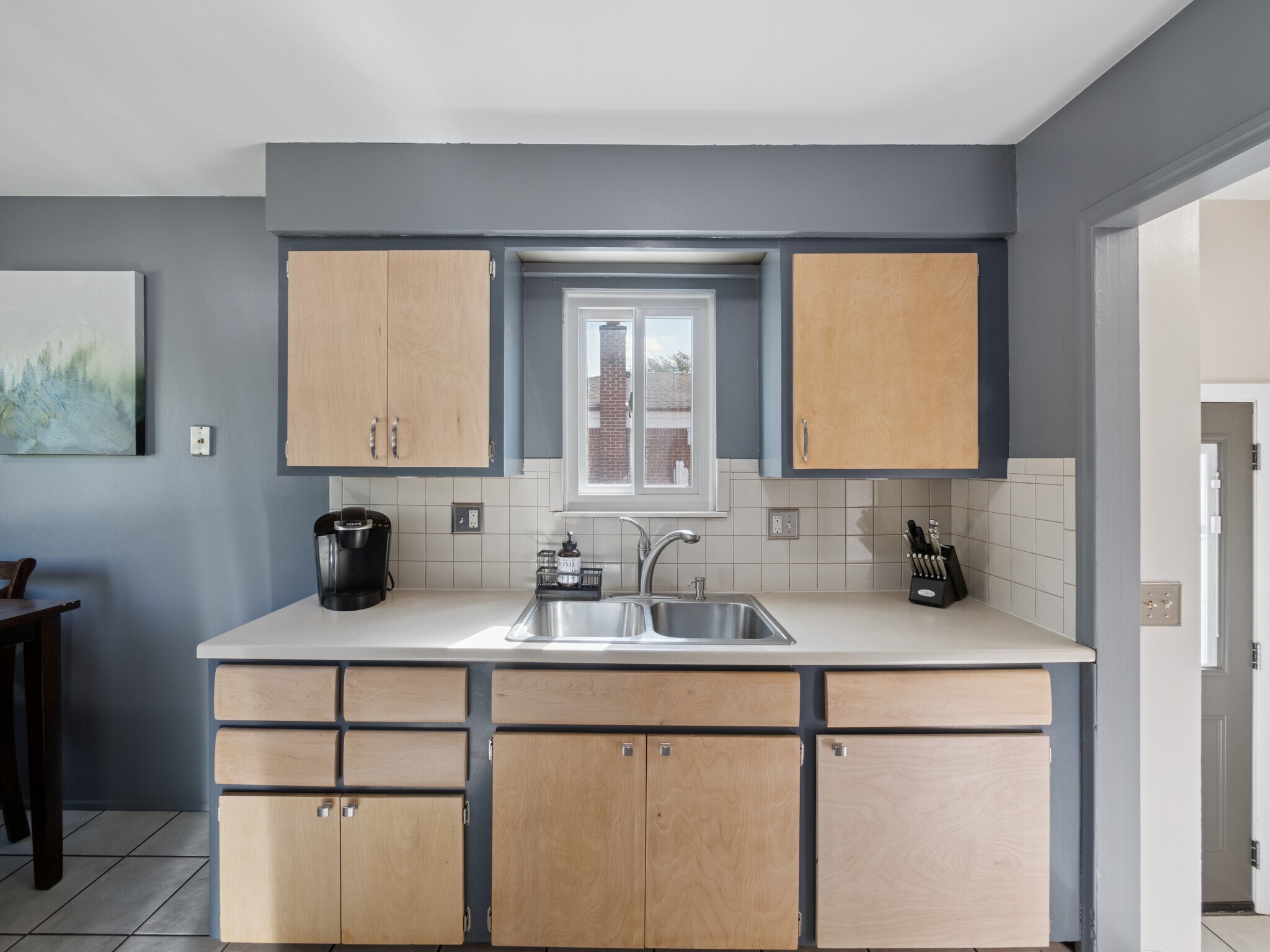 Building Photo - 26805 Richard Dr