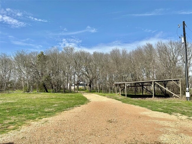 Building Photo - 3805 US-290