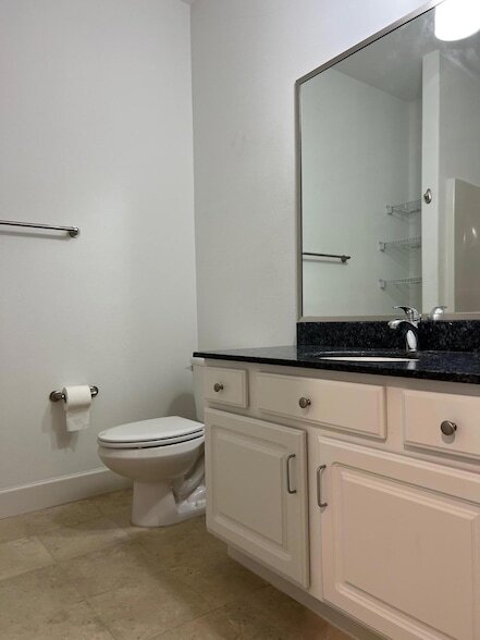 Building Photo - 38 Haven Cir