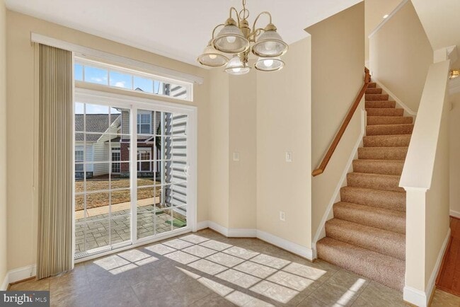 Building Photo - 13210 Rabbit Chase Rd