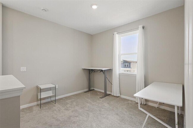 Building Photo - 14287 Braemar St