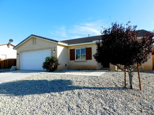 Building Photo - 11923 Spring Hill Ct
