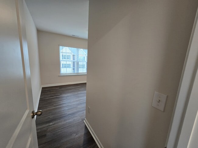 Building Photo - 4126 Trevino Dr