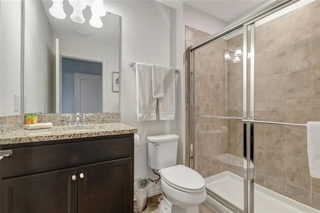 Building Photo - 4587 Terrasonesta Dr