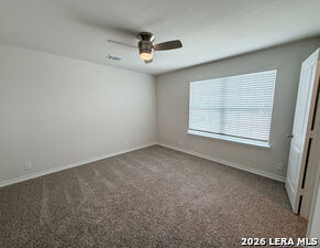 Building Photo - 503 Avalon