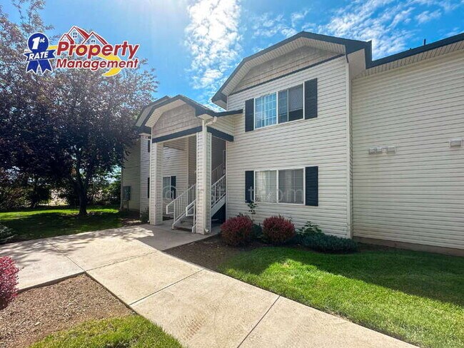 Building Photo - 211 N Sea Fury Ln