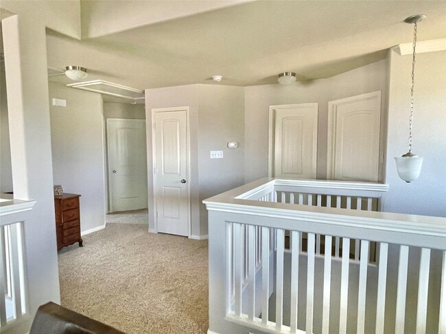 Building Photo - 2521 Amy Lee