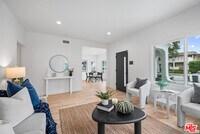 Building Photo - 3626 E 1st St