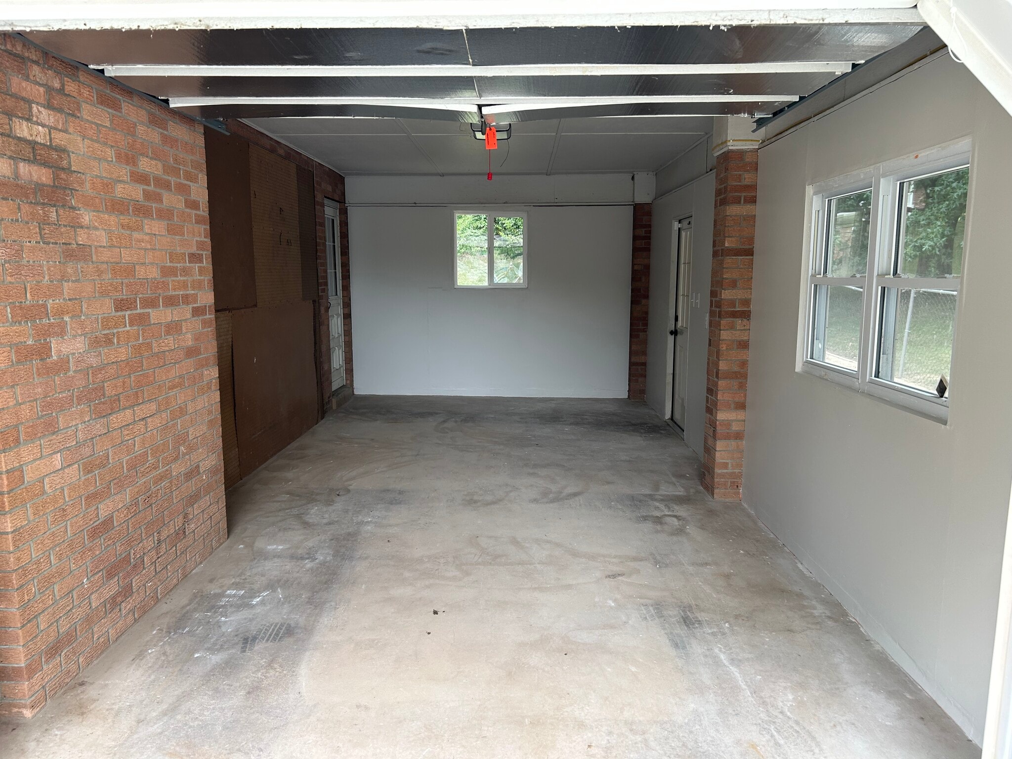Building Photo - 207 Norris Dr