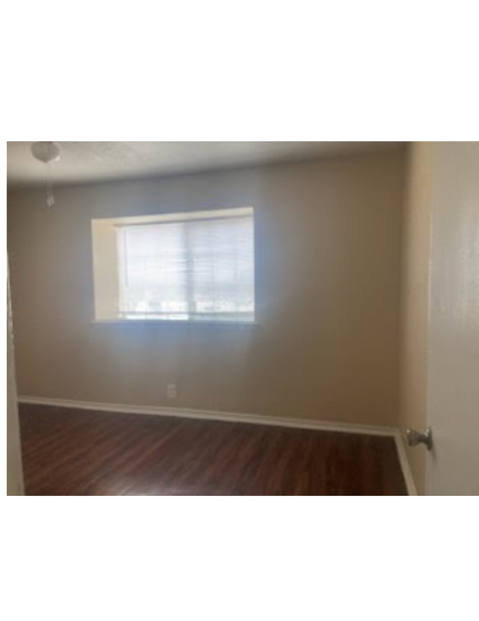 Building Photo - 2701 Green Oaks Rd